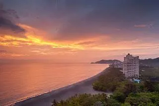 Hotel Irotama XXI Santa Marta   Santa Marta (Magdalena)