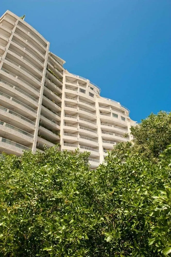 Hotel Irotama XXI Santa Marta  Santa Marta (Magdalena)