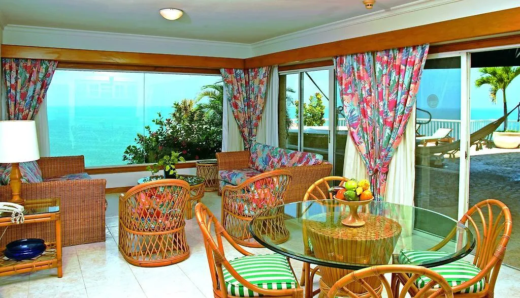 Hotel Irotama XXI Santa Marta  Santa Marta (Magdalena)