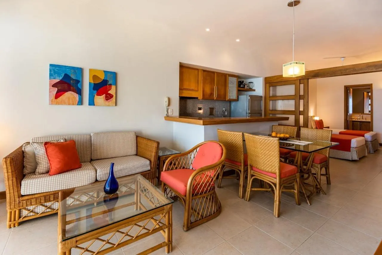 *****  Hotel Irotama XXI Santa Marta  Colômbia