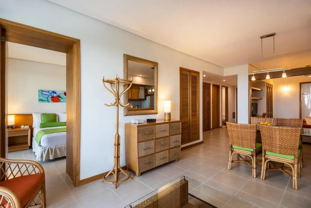 Hotel Irotama XXI Santa Marta   Santa Marta (Magdalena)
