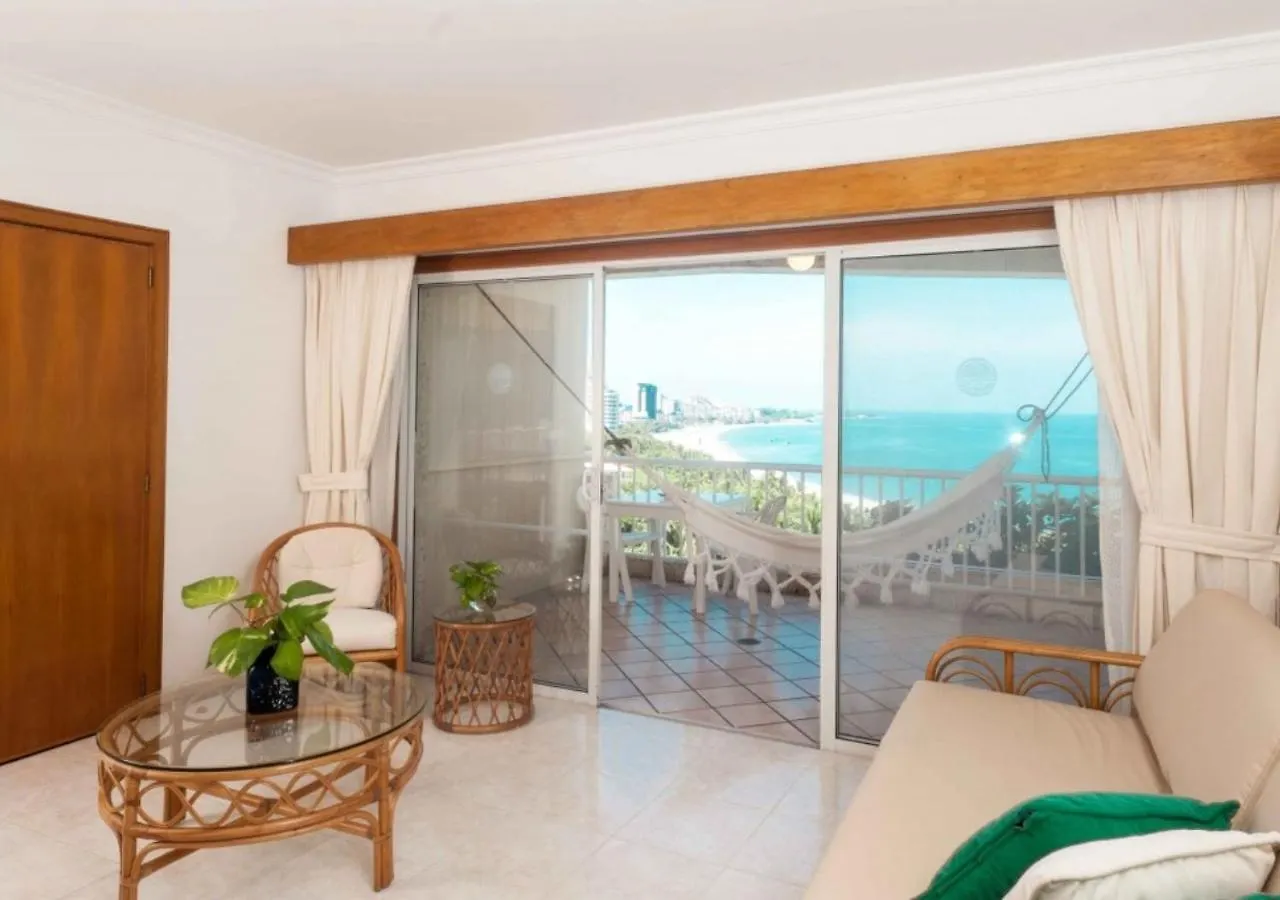 Hotel Irotama XXI Santa Marta  Santa Marta (Magdalena)