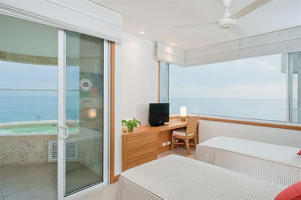 Hotel Irotama XXI Santa Marta   Santa Marta (Magdalena)
