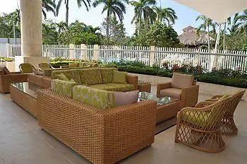 Hotel Irotama XXI Santa Marta  Santa Marta (Magdalena)