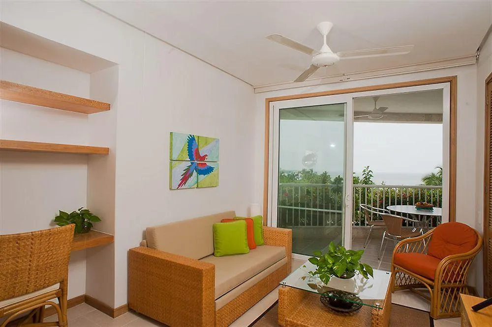 Hotel Irotama XXI Santa Marta  Colômbia