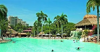 Hotel Irotama XXI Santa Marta  5*, Santa Marta (Magdalena) Colômbia