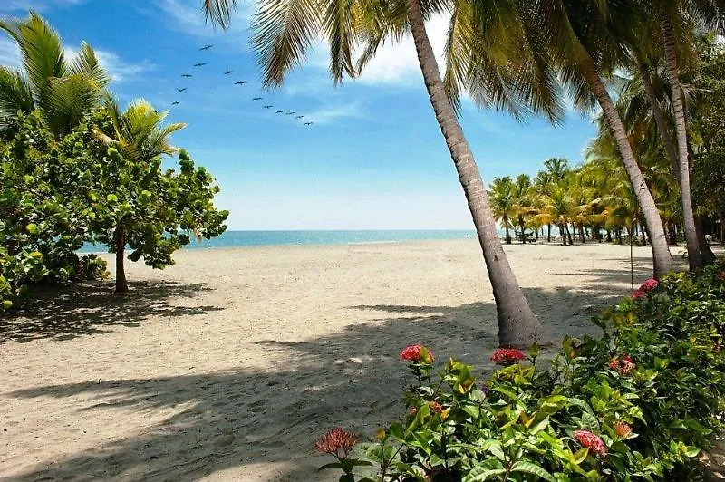 Hotel Irotama XXI Santa Marta  Santa Marta (Magdalena)