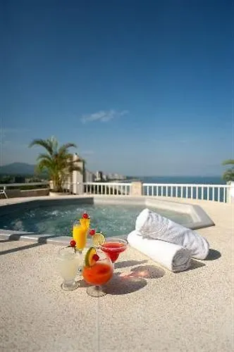 *****  Hotel Irotama XXI Santa Marta  Colômbia