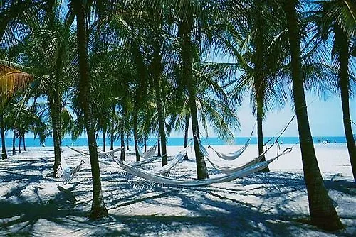 Hotel Irotama XXI Santa Marta  Colômbia
