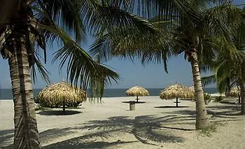 Hotel Irotama XXI Santa Marta   Santa Marta (Magdalena)