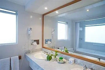Hotel Irotama XXI Santa Marta