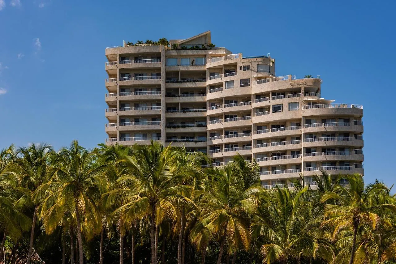 Hotel Irotama XXI Santa Marta